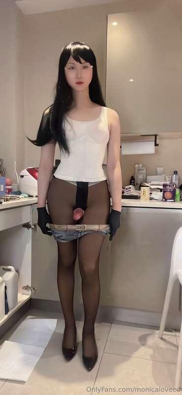 monicalovecd image #22