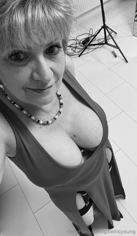 😈💦💋