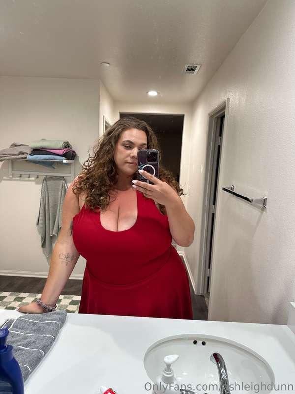 ashleighdunn image #1