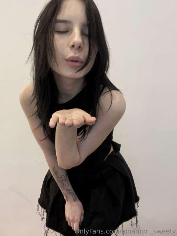 hinamori_sweety main image