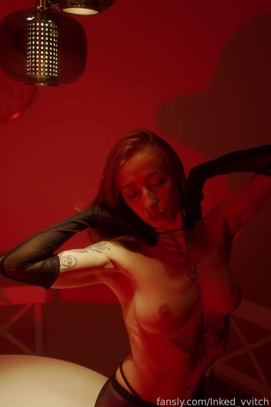 inked_vvitch image #10