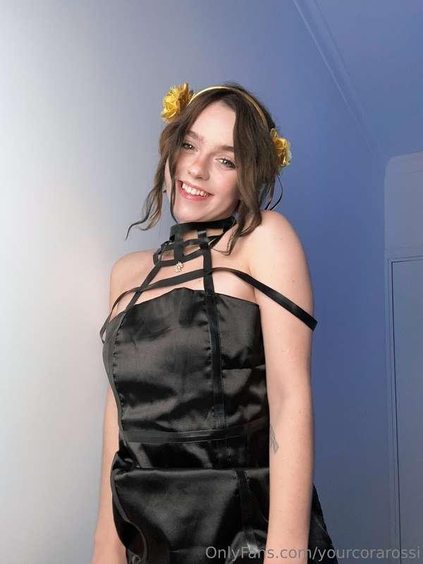 yourcorarossi image #12