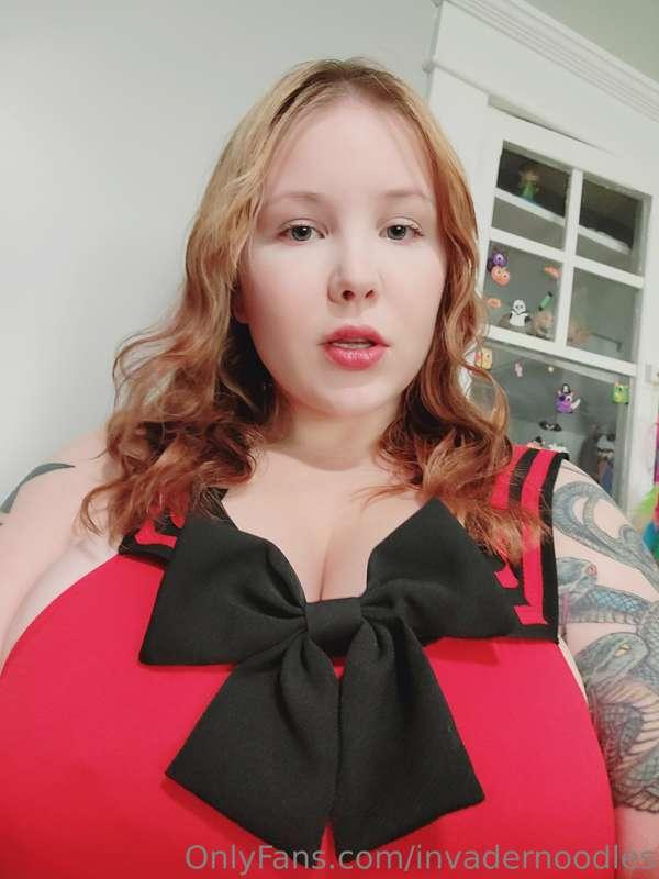 invadernoodles image #38