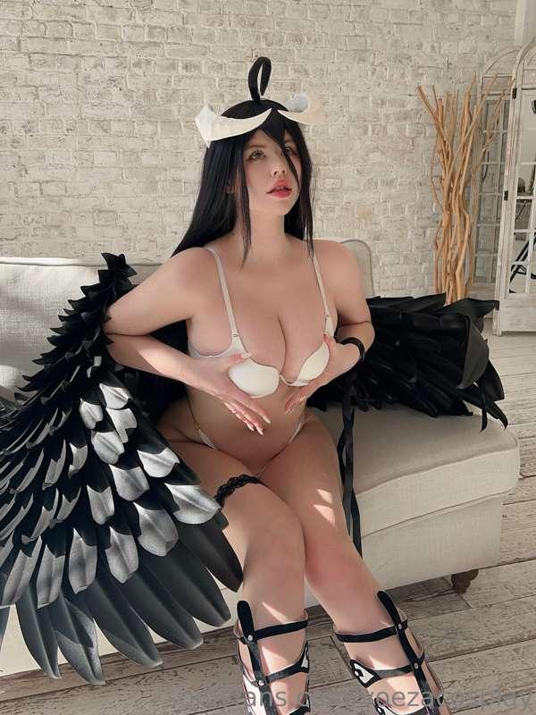 I don't want to wait, jerk off to me right now!😳