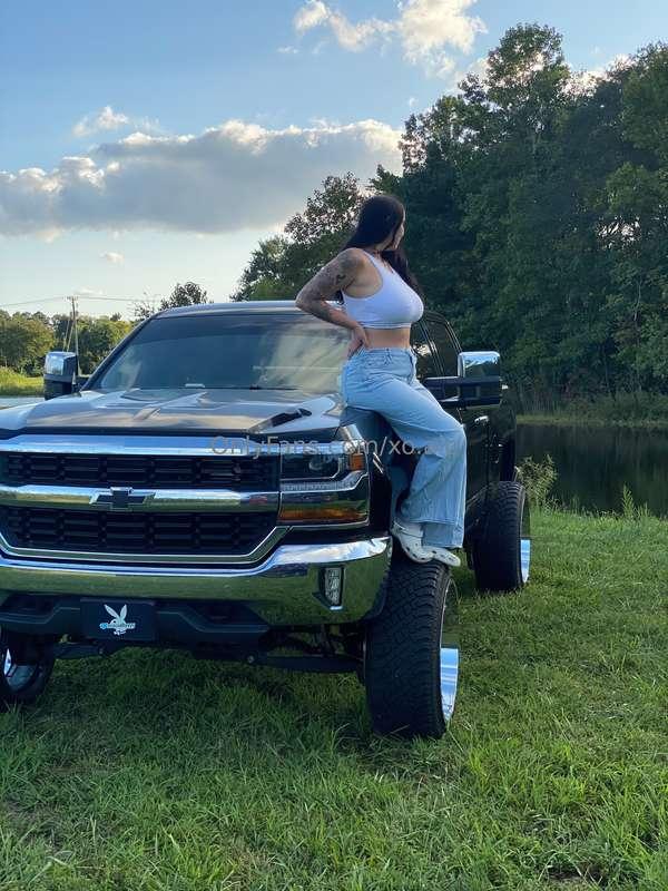 heard chrome gets you dome but you’re not here 🫤