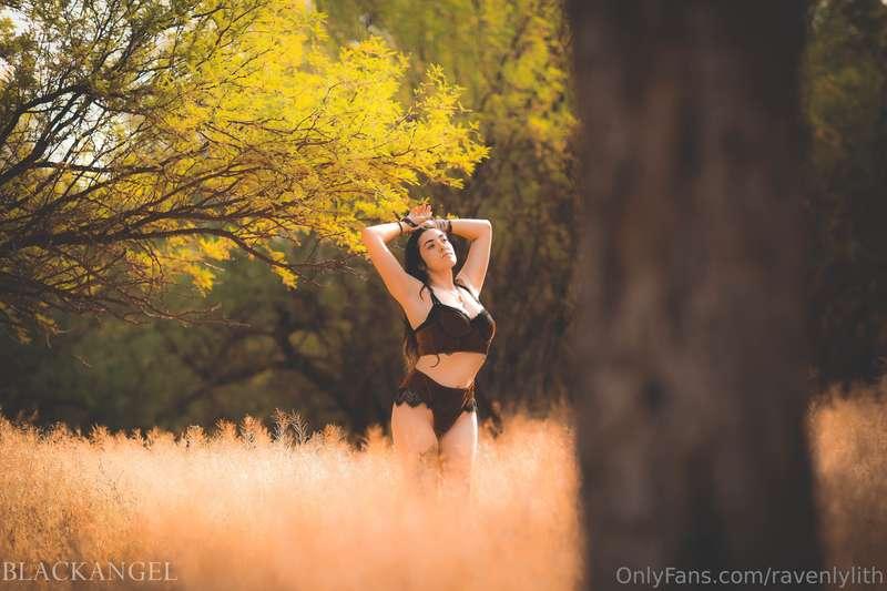 all this anger was once love  ⛥ PC @blackangelphoto