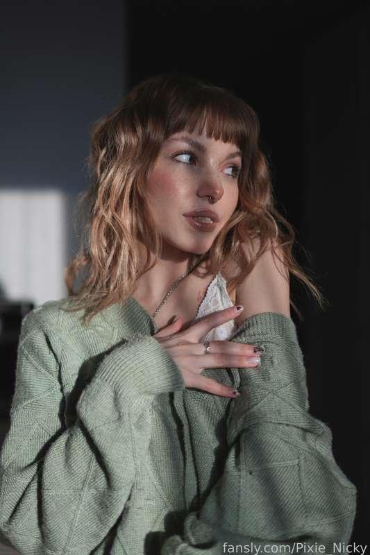 pixie_nicky image #1