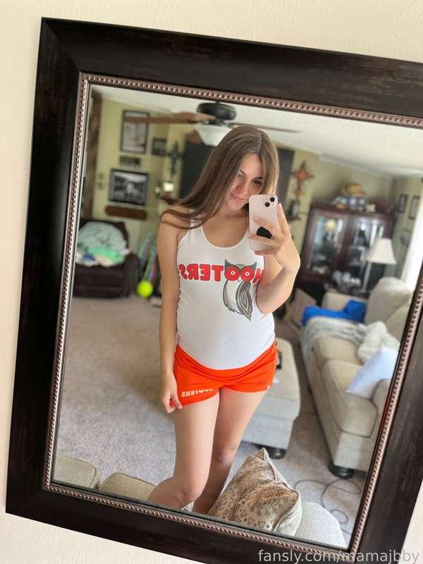 ryliefoxx image #12
