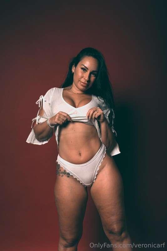 Baby!!!!!! im so horny now ..i want to rate your cock while ..