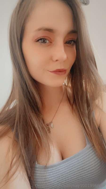 $3 sale to my vip page @babykay1001996