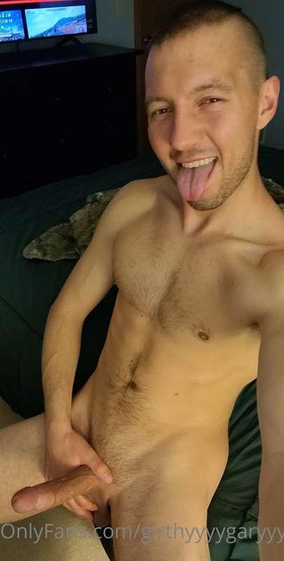 goodnight everyone!😘😘