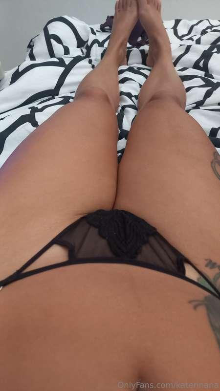 Someome ready to play ? I'm horny 🥵🥵👅