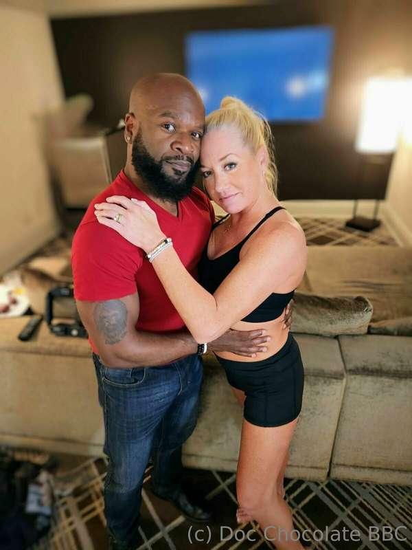 ***EVERYDAY IS TITTIE THURSDAY FOR TAYLOR UPTON!!***

I love..