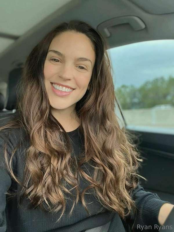 Hello Tuesday, let’s make it beautiful ✨