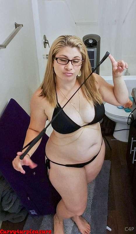 Throwback: don't be fooled I always give the bad boys what t..