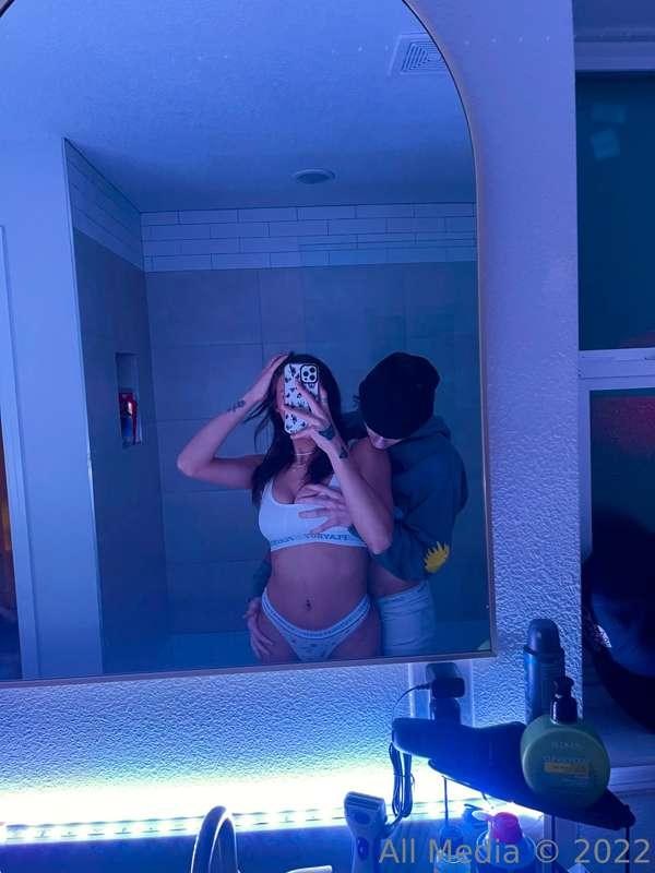 I need you guys to lmk what you want to see me post more I a..