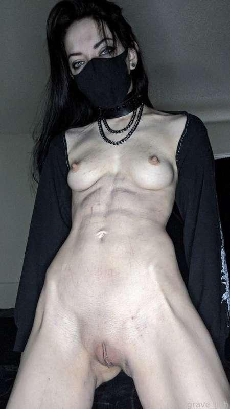 grave_lich image #0