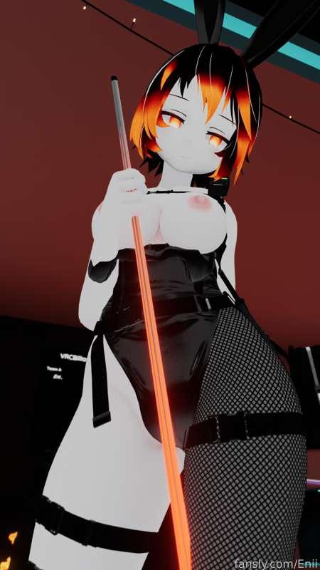 enii image #1