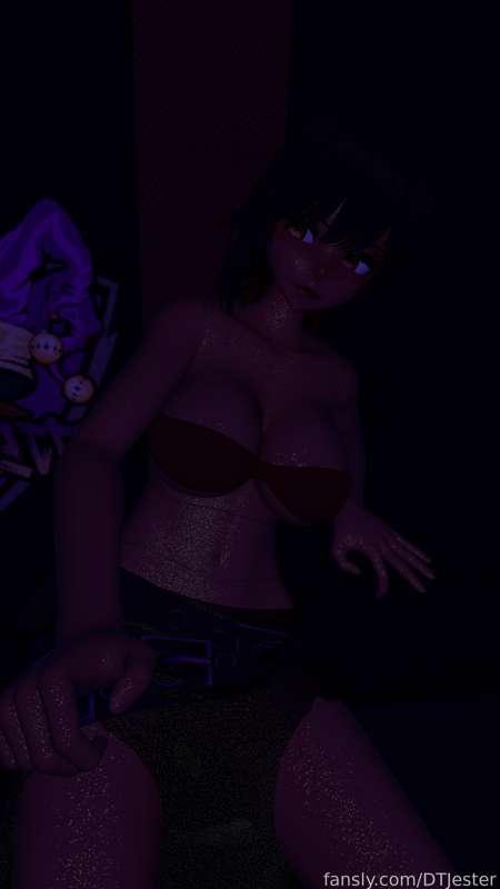 dtjester image #5