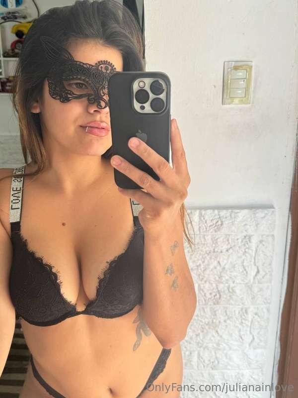 ❤️‍🔥 @lindaa026❤️‍🔥 @lindaa026🤯 FREE FREE FREE FREE🤯💚 ONLINE..