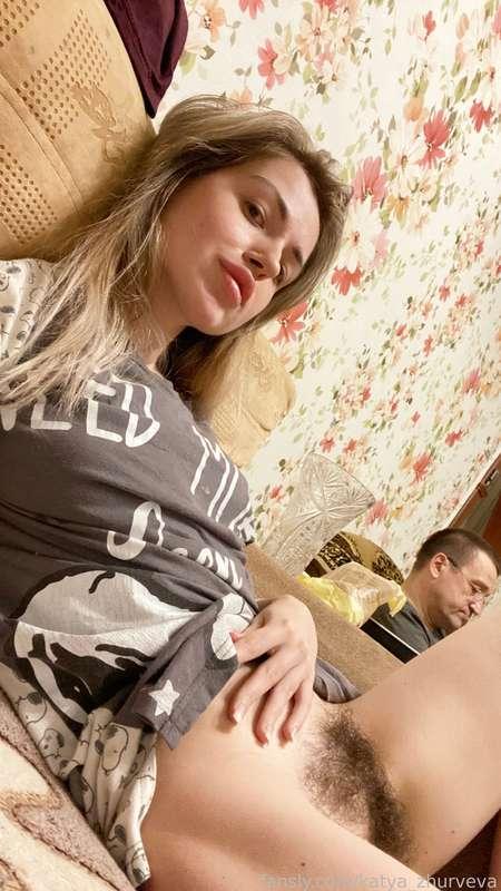 katya_zhuravleva image #3