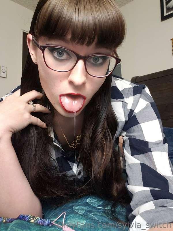 sylvia_switch image #8