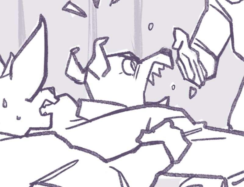 No context Previews #5