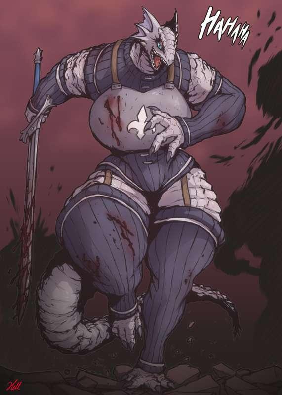 Tier - 2