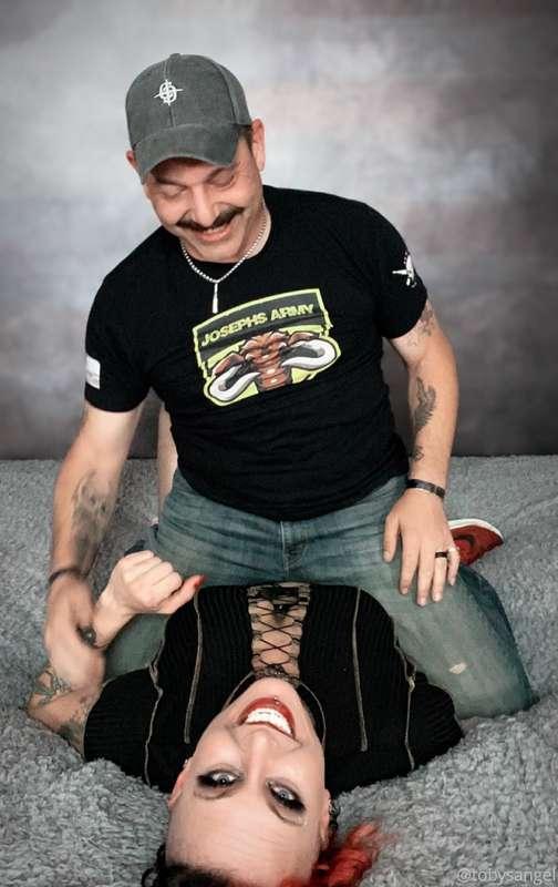 tobysangel image #5