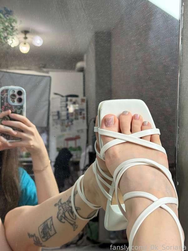 _0k_soriana image #6