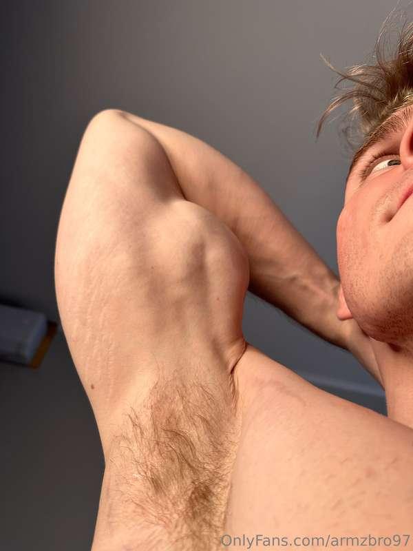 armzbro97 image #7