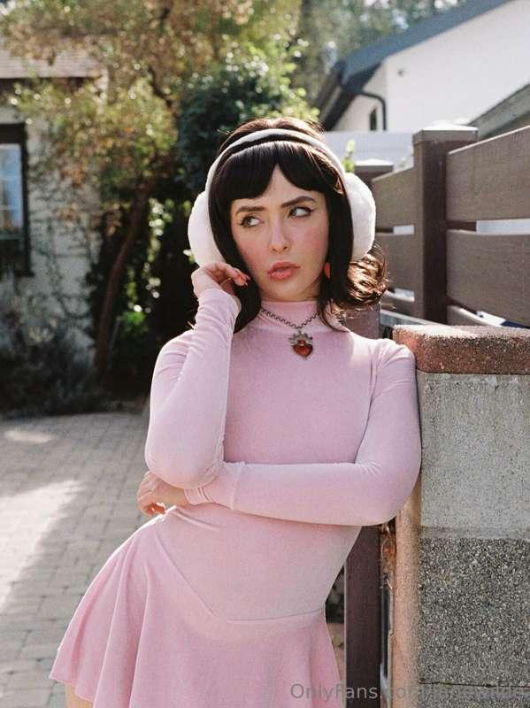 janewilde image #1