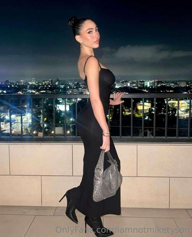 🐈‍⬛🌃🌙