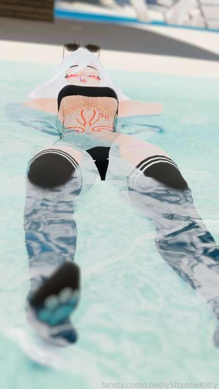 hadenakatsumi image #19