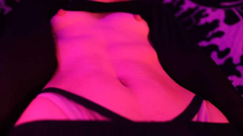 thedissounds image #16