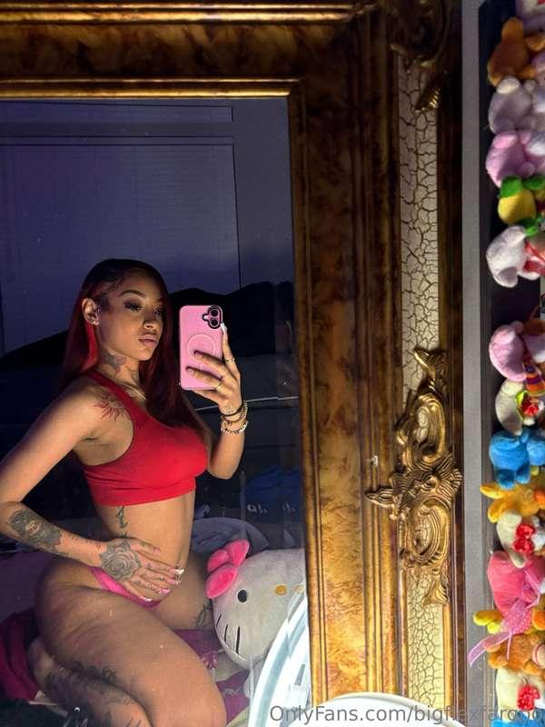 i wanna turn you on daddy 🍆