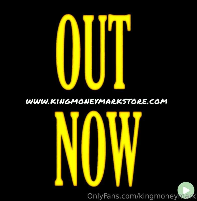 Tap in right now we got a few surprises on the site wait til..