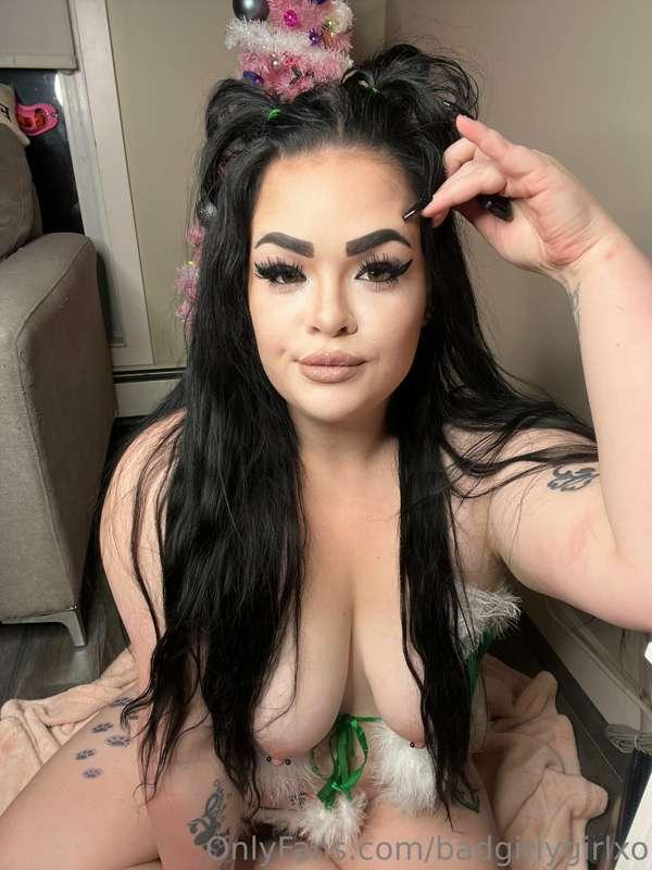 🖤