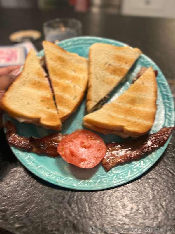 growingellex image #5