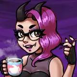 Raven_Kane