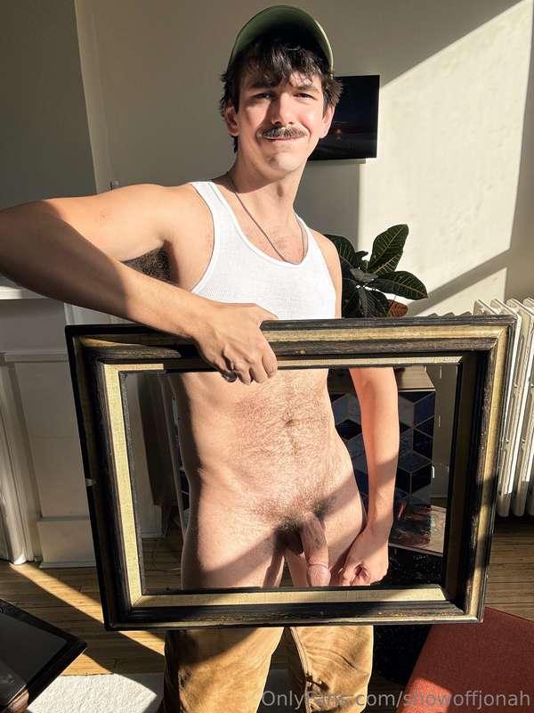 Your handyman VS how you think about your handyman