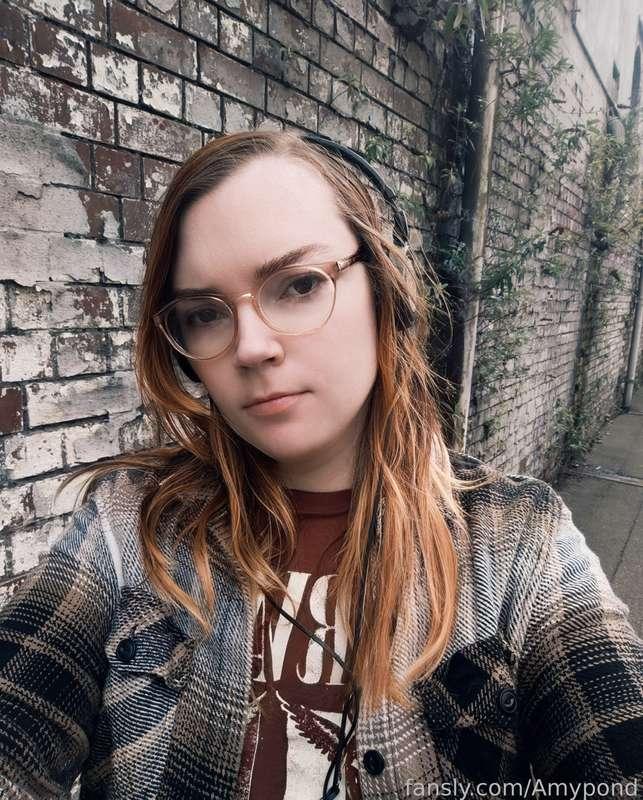amypond image #5