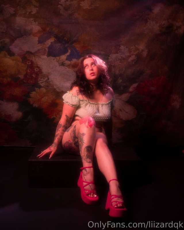 liizardqk image #1