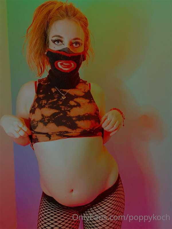 Happy Friday lovelies <3 
I hope the week wasn't too rough!
..