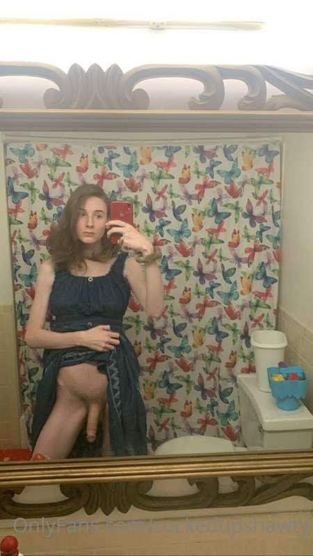 losertgirl image #2
