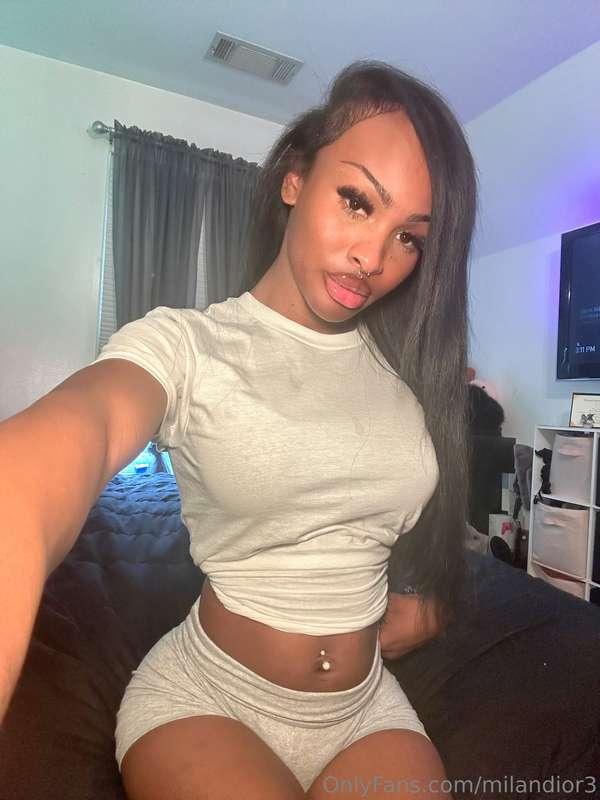 DM me "Yes I understand you'll always be there for me"❤️