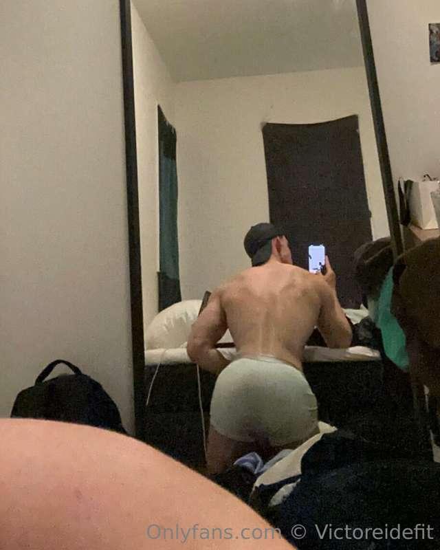 🍑