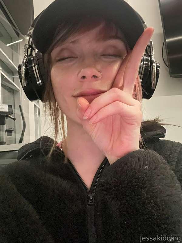 jessakidding image #3