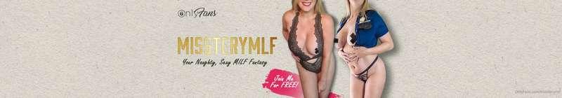 Well... been here on OnlyFans for just over a month now, and..