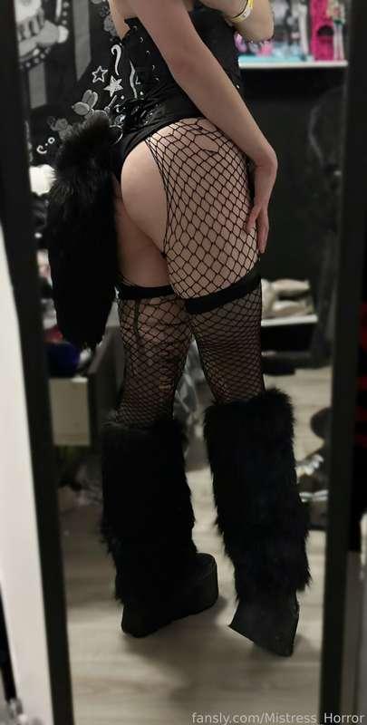mistress_horror image #4